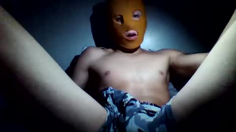 david gp222 online show from February 2025 06:15:02 AM