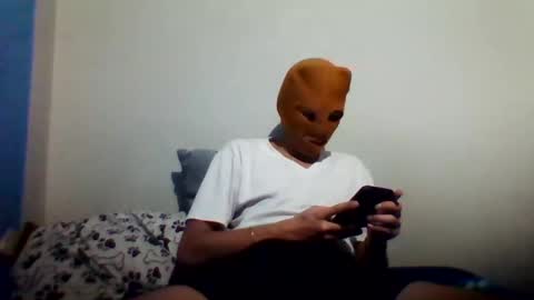 david gp222 online show from February 2025 03:01:02 AM