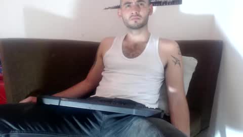 david online show from January 2025 07:27:02 PM