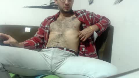 david online show from January 2025 03:26:02 AM