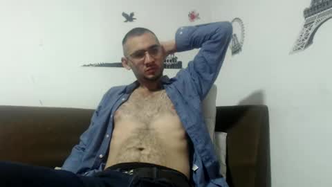 david online show from January 2025 03:37:02 AM