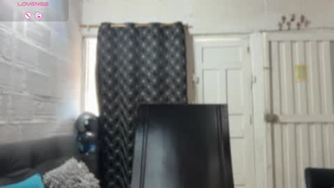 Snapshot of david_hot44 chatting on February 2026 09:38:01 PM david_hot44 online show from February 2026 09:38:01 PM