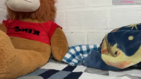 Snapshot of david_hot44 chatting on March 2026 04:40:02 AM david_hot44 online show from March 2026 04:40:02 AM