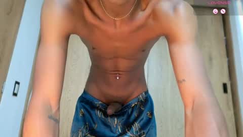 david_hot44 online show from June 2026 01:48:02 PM