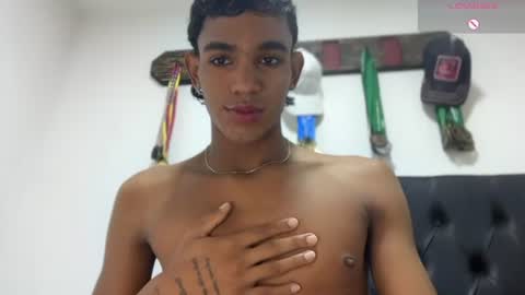 david_hot44 online show from June 2026 12:14:01 PM