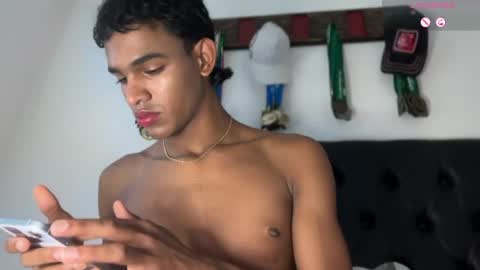 david_hot44 online show from July 2026 03:56:01 PM