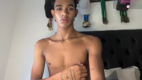 david_hot44 online show from July 2026 02:14:02 PM