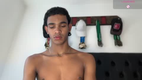 david_hot44 online show from July 2026 07:18:02 PM