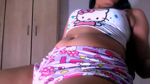 david_hotters online show from January 2025 02:56:02 AM