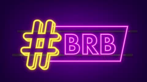 david_hotters online show from September 2025 01:05:01 AM