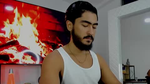 Hey im David that loves to explore and speak their fantasies. Very open talktative and nice. Feel free to chat with me online show from December 2024 10:37:01 AM