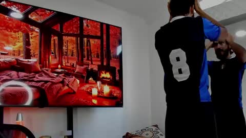 Hey im David that loves to explore and speak their fantasies. Very open talktative and nice. Feel free to chat with me online show from January 2025 12:35:02 PM