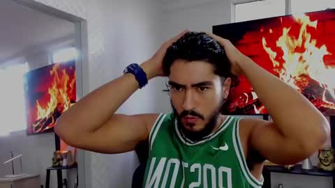 Hey im David that loves to explore and speak their fantasies. Very open talktative and nice. Feel free to chat with me online show from January 2025 12:45:02 PM