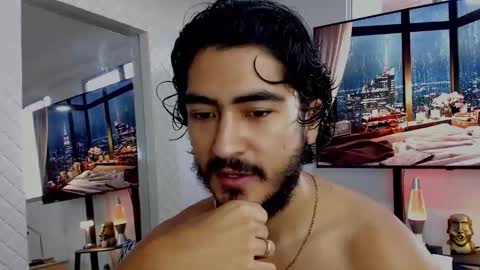 Hey im David that loves to explore and speak their fantasies. Very open talktative and nice. Feel free to chat with me online show from January 2025 11:45:02 AM