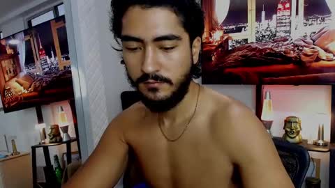 Hey im David that loves to explore and speak their fantasies. Very open talktative and nice. Feel free to chat with me online show from January 2025 11:09:02 AM