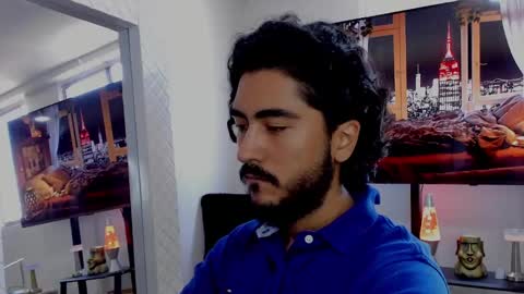 Hey im David that loves to explore and speak their fantasies. Very open talktative and nice. Feel free to chat with me online show from January 2025 02:10:02 PM