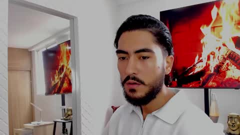 Hey im David that loves to explore and speak their fantasies. Very open talktative and nice. Feel free to chat with me online show from February 2025 01:05:02 PM