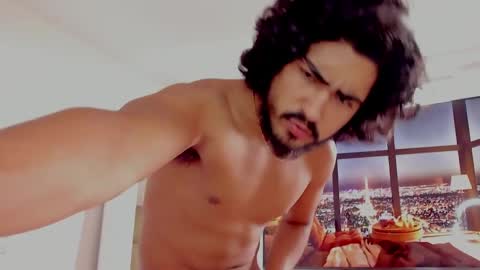 Hey im David that loves to explore and speak their fantasies. Very open talktative and nice. Feel free to chat with me online show from March 2025 03:18:02 PM