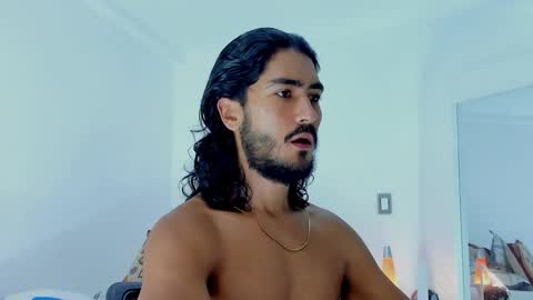 Hey im David that loves to explore and speak their fantasies. Very open talktative and nice. Feel free to chat with me online show from December 2025 09:26:02 AM