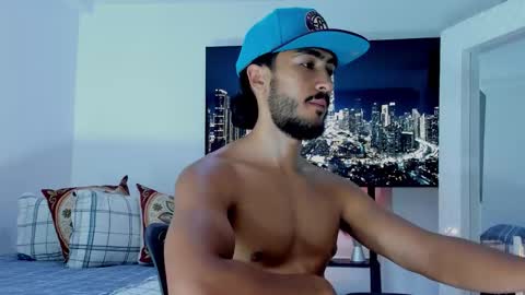 Hey im David that loves to explore and speak their fantasies. Very open talktative and nice. Feel free to chat with me online show from February 2026 01:23:02 AM