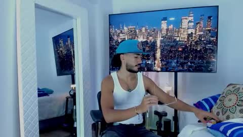 Hey im David that loves to explore and speak their fantasies. Very open talktative and nice. Feel free to chat with me online show from March 2026 02:26:01 AM