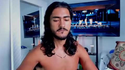 Snapshot of david_johnson372 chatting on June 2026 12:09:02 PM Hey im David that loves to explore and speak their fantasies. Very open talktative and nice. Feel free to chat with me online show from June 2026 12:09:02 PM