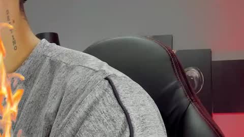 David Jons online show from January 2025 02:04:01 AM