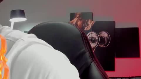 David Jons online show from January 2025 12:27:02 AM