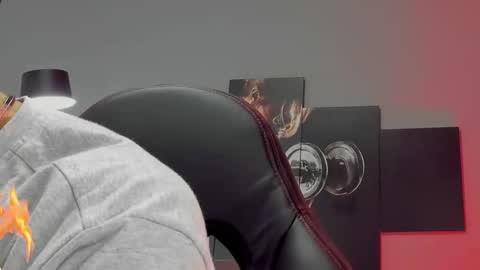 David Jons online show from February 2025 01:16:02 AM