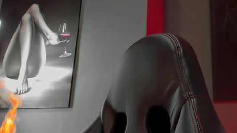 David Jons online show from September 2025 11:48:01 PM