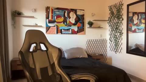 David online show from January 2026 08:18:02 PM