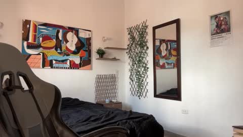 David online show from February 2026 03:51:01 PM