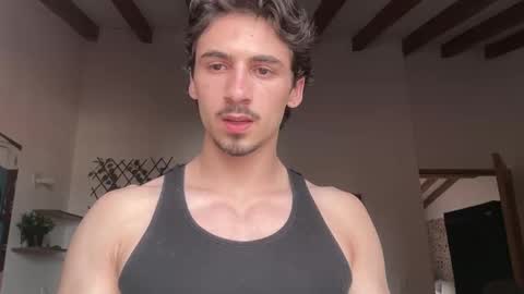 David online show from February 2026 09:19:01 PM