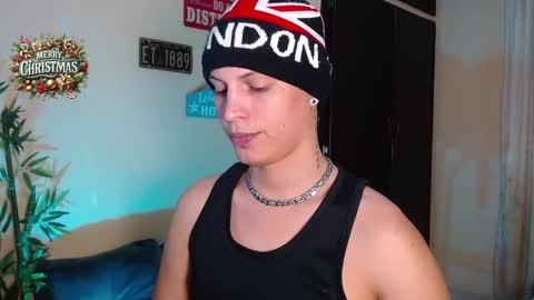 David Neill online show from December 2024 04:59:02 AM