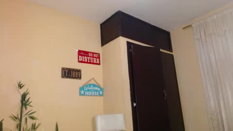 David Neill online show from January 2025 01:56:01 AM