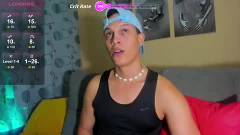 David Neill online show from November 2025 04:56:01 AM