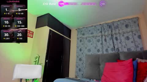 David Neill online show from February 2026 01:59:02 AM