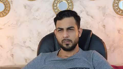 JF oliveira online show from February 2025 02:37:02 PM