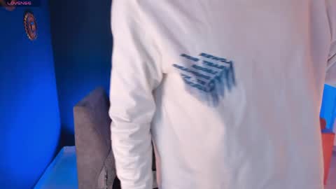 Snapshot of david_osoriox chatting on April 2026 08:53:02 PM david_osoriox online show from April 2026 08:53:02 PM