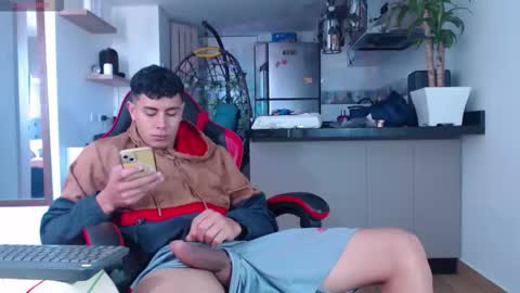 david online show from October 2025 12:16:01 PM