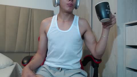 david online show from January 2026 02:26:02 AM