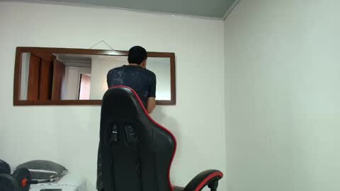 david online show from June 2026 02:08:01 PM