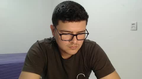 david smit online show from May 2026 07:30:01 PM