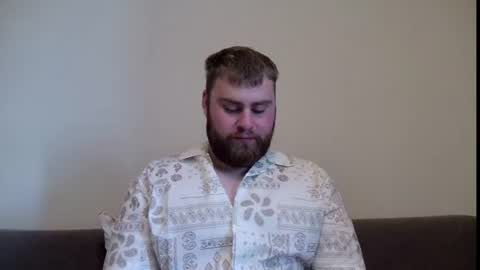 Snapshot of david_smithhh chatting on July 2026 07:56:01 AM david_smithhh online show from July 2026 07:56:01 AM
