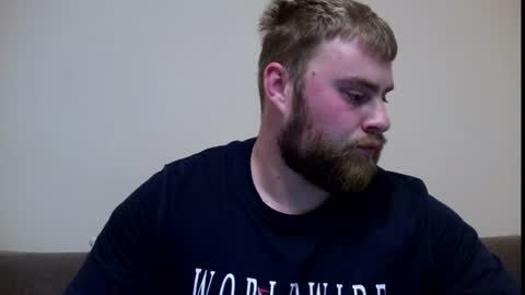 Snapshot of david_smithhh chatting on July 2026 08:02:01 PM david_smithhh online show from July 2026 08:02:01 PM