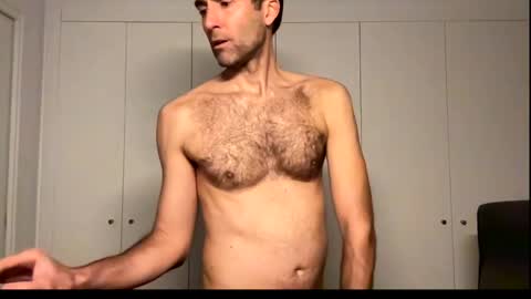 David Cock online show from December 2024 07:27:02 PM