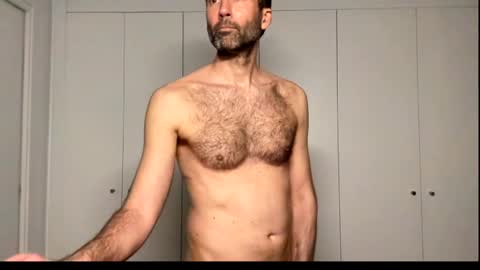 David Cock online show from March 2025 12:00:01 AM