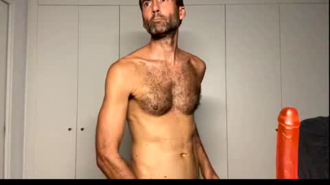 David Cock online show from September 2025 05:47:02 PM