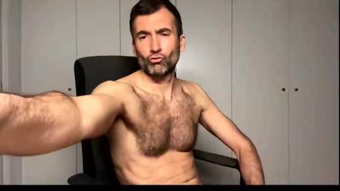 David Cock online show from March 2026 08:17:01 PM