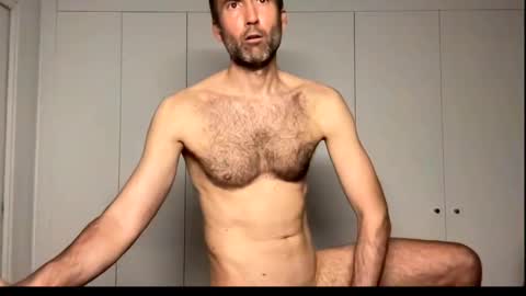 David Cock online show from March 2026 08:01:02 PM